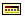 Convertisseur
